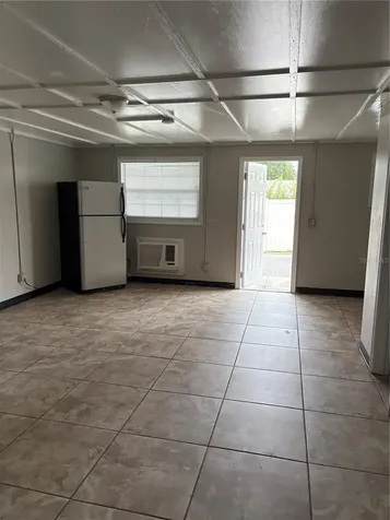 14854 17th Street Dade City FL 33523