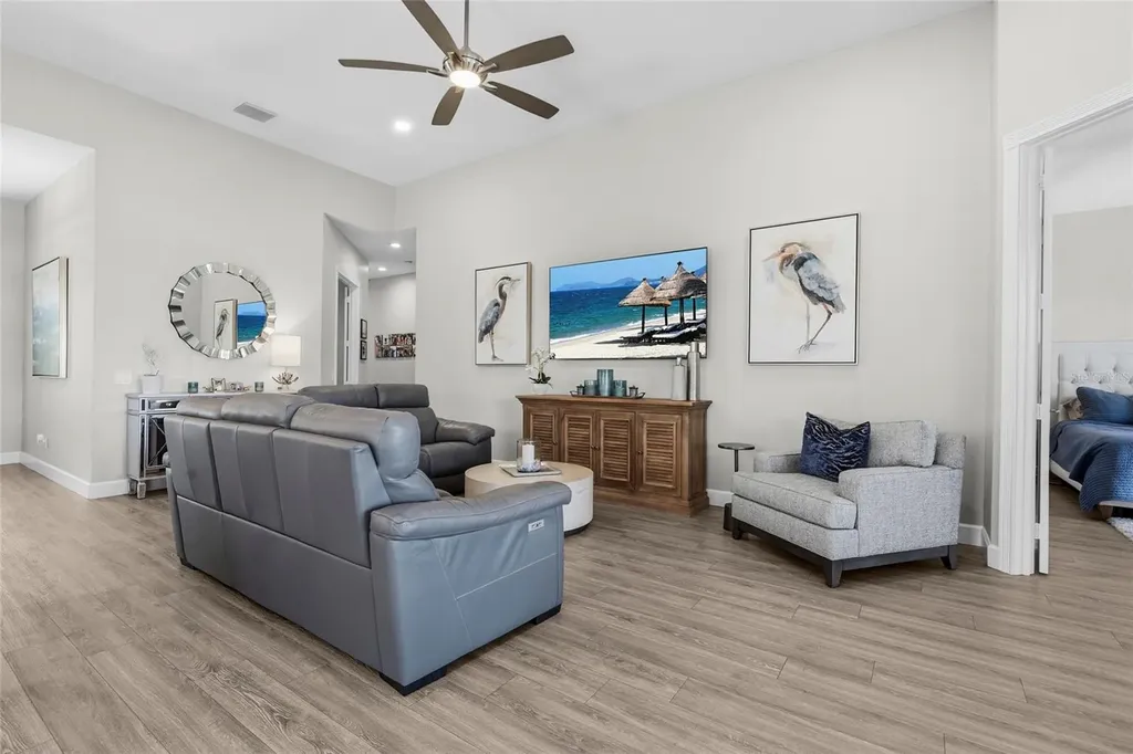 5898 Benevento Drive Sarasota FL 34238