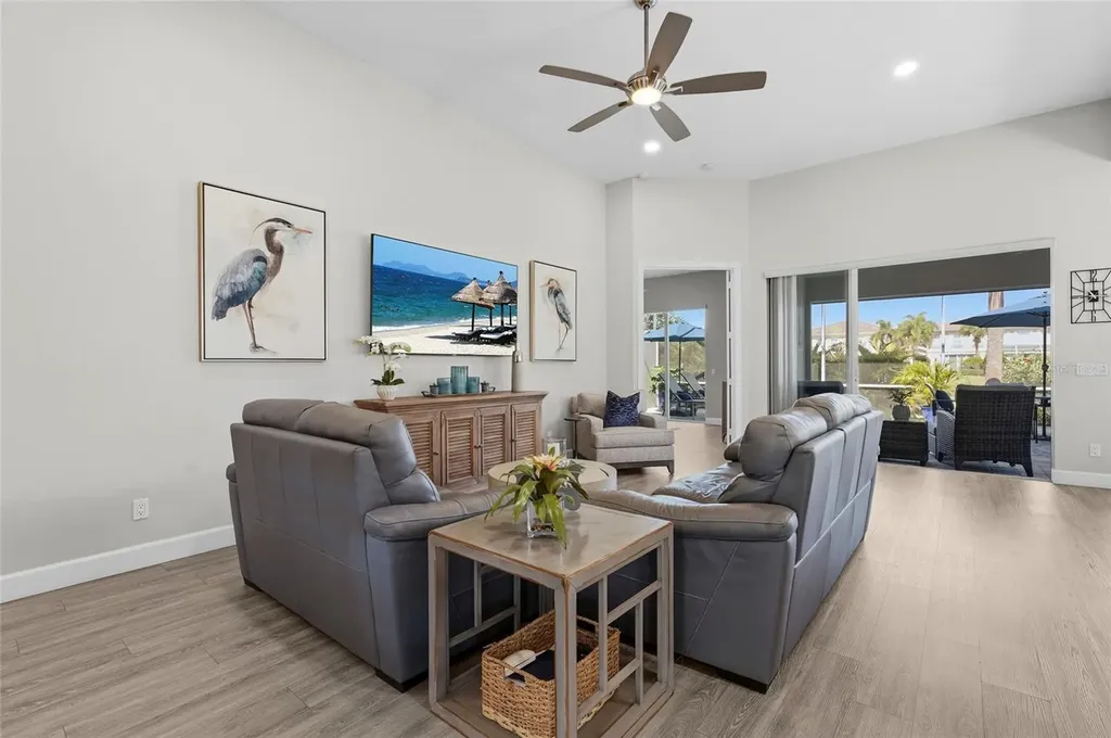 5898 Benevento Drive Sarasota FL 34238