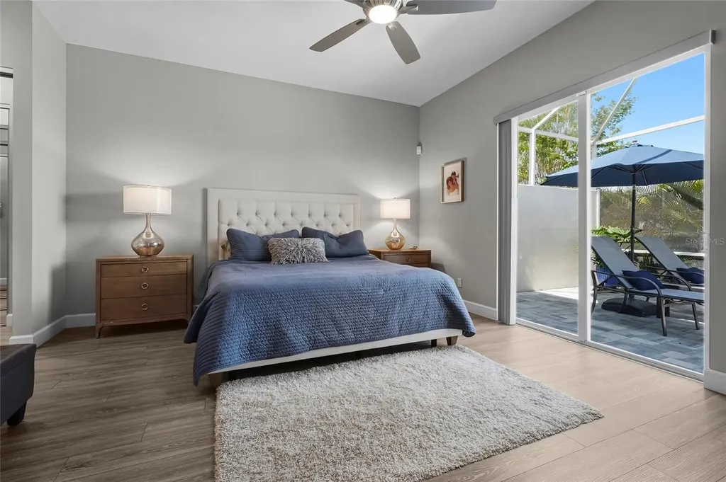 5898 Benevento Drive Sarasota FL 34238