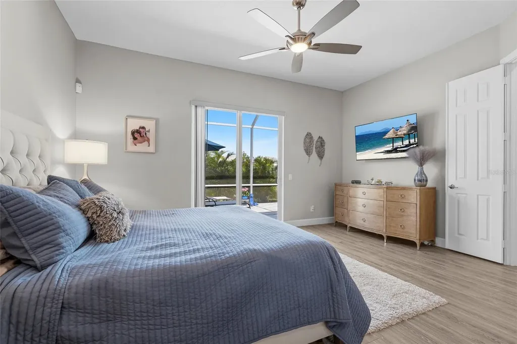 5898 Benevento Drive Sarasota FL 34238