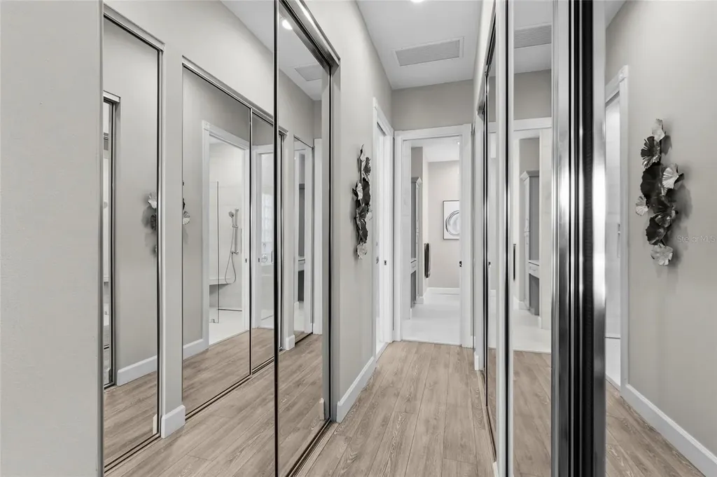 5898 Benevento Drive Sarasota FL 34238