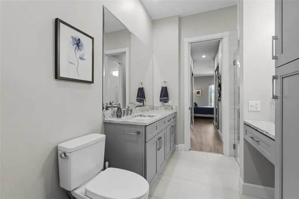 5898 Benevento Drive Sarasota FL 34238