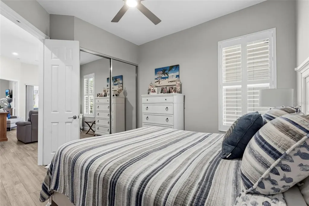 5898 Benevento Drive Sarasota FL 34238