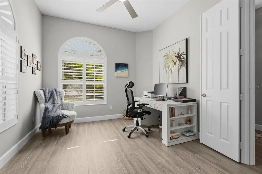 5898 Benevento Drive Sarasota FL 34238