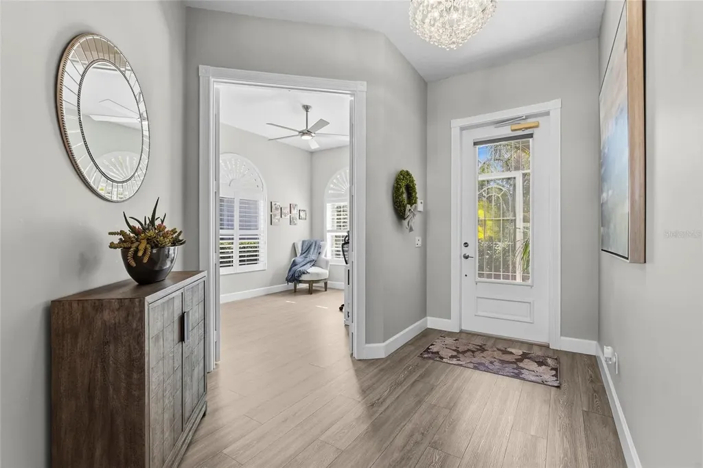 5898 Benevento Drive Sarasota FL 34238