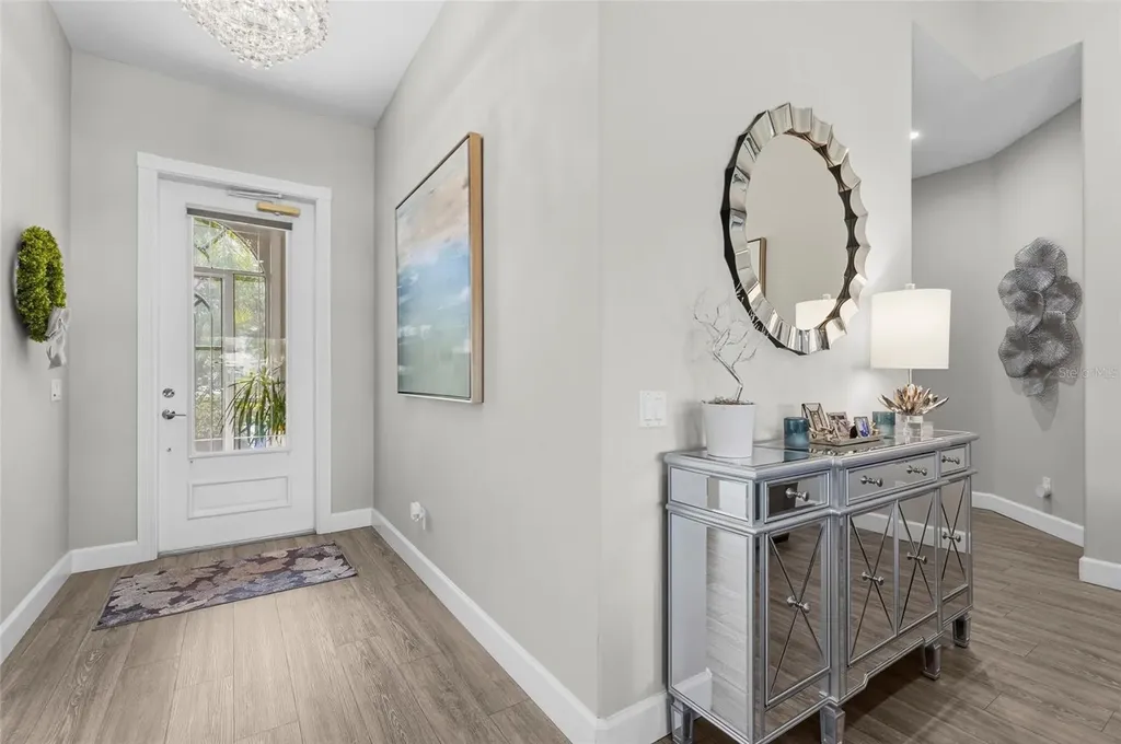 5898 Benevento Drive Sarasota FL 34238