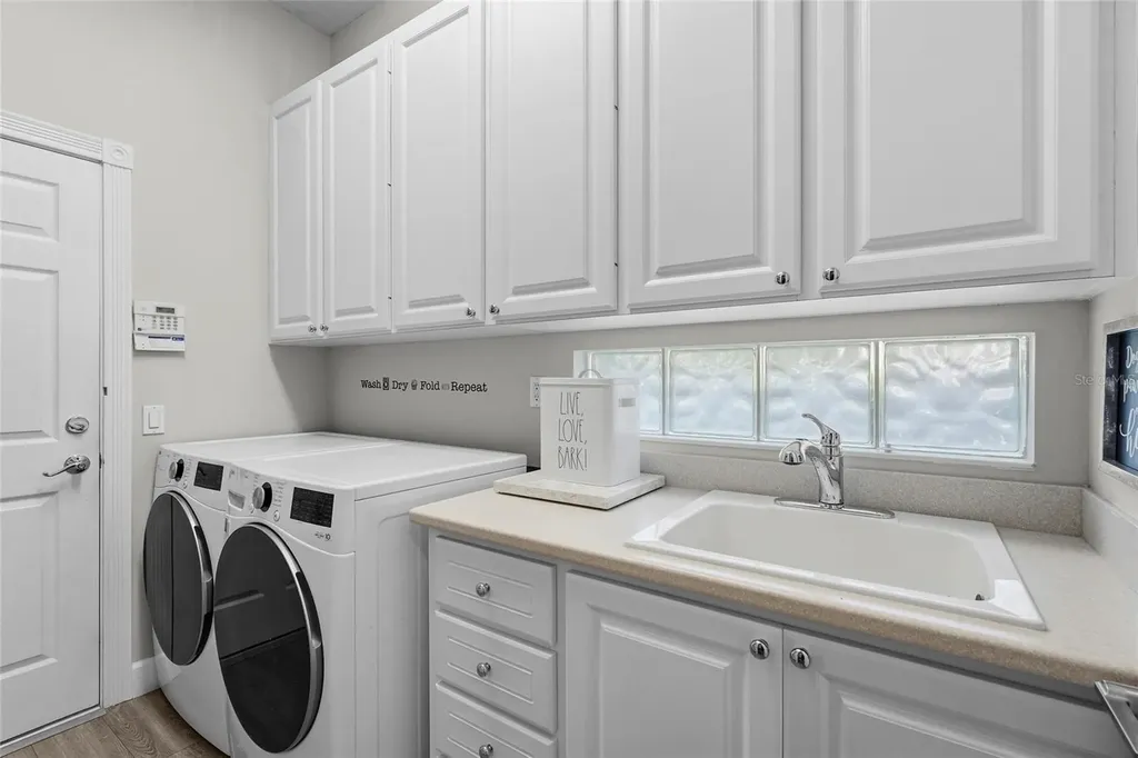 5898 Benevento Drive Sarasota FL 34238