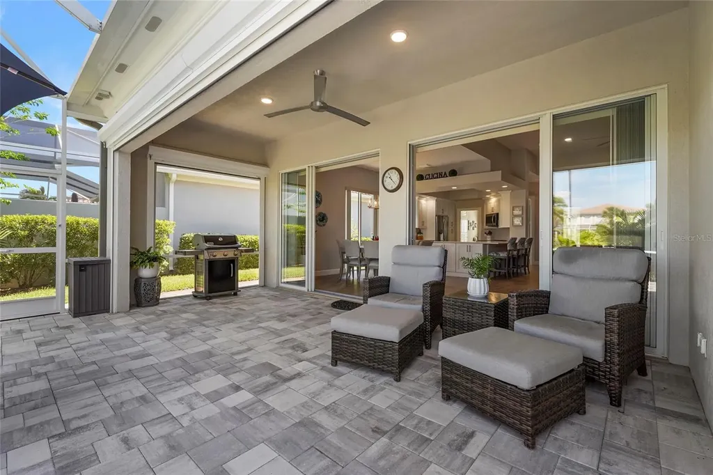 5898 Benevento Drive Sarasota FL 34238