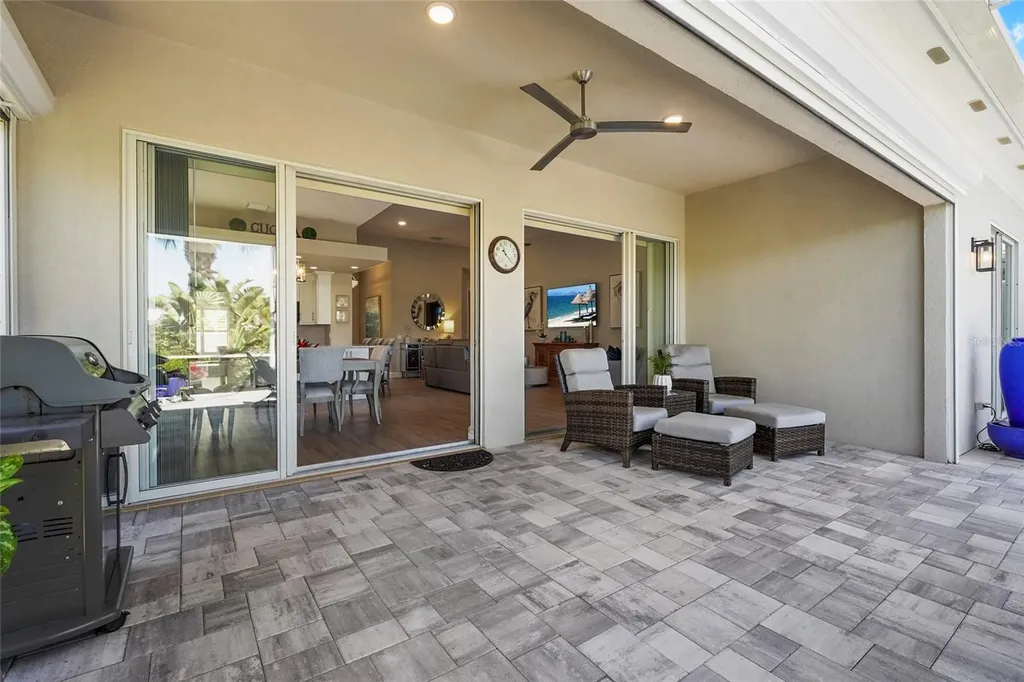 5898 Benevento Drive Sarasota FL 34238