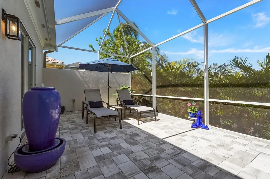 5898 Benevento Drive Sarasota FL 34238