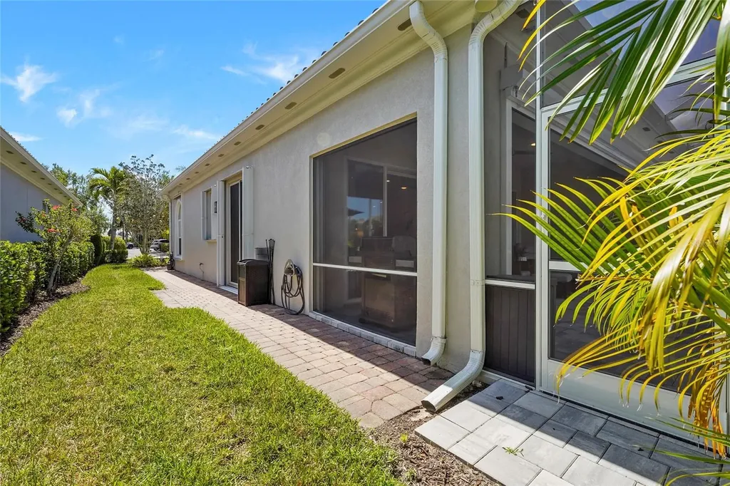 5898 Benevento Drive Sarasota FL 34238