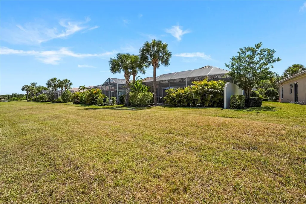5898 Benevento Drive Sarasota FL 34238