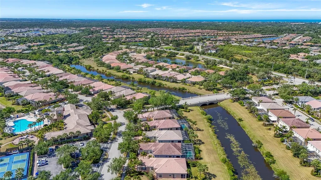 5898 Benevento Drive Sarasota FL 34238