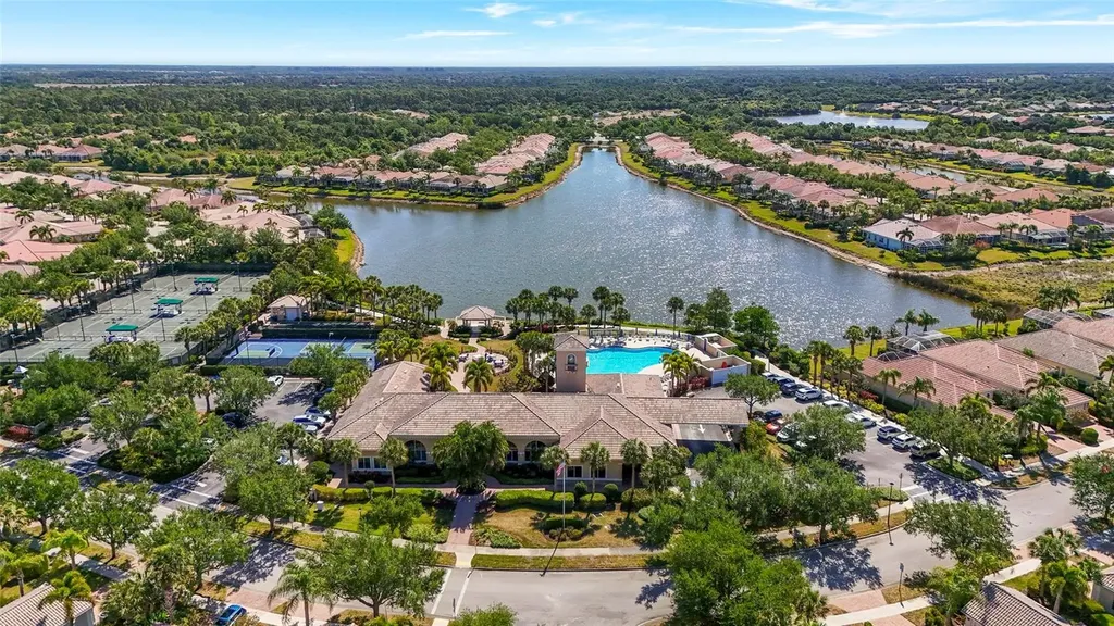 5898 Benevento Drive Sarasota FL 34238