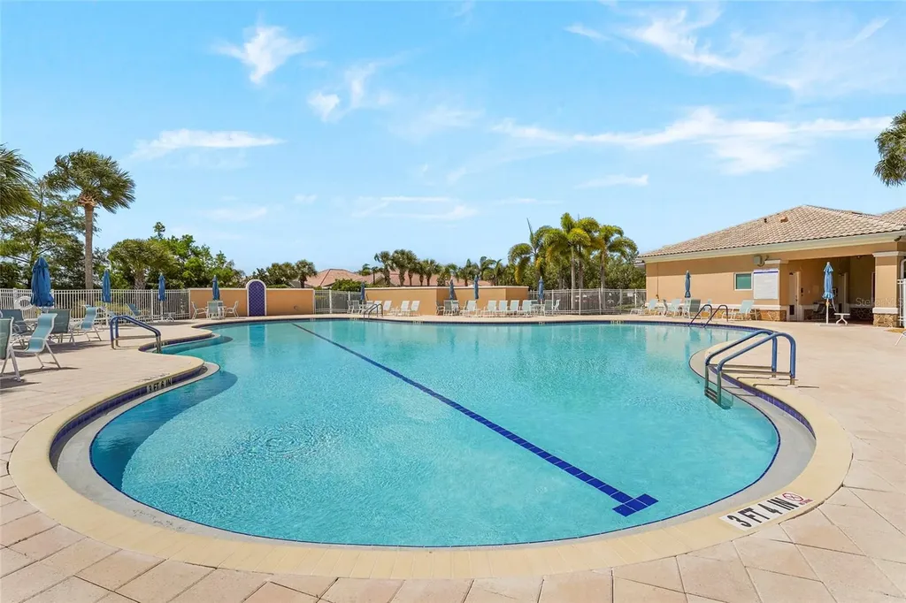 5898 Benevento Drive Sarasota FL 34238