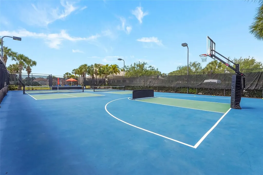 5898 Benevento Drive Sarasota FL 34238