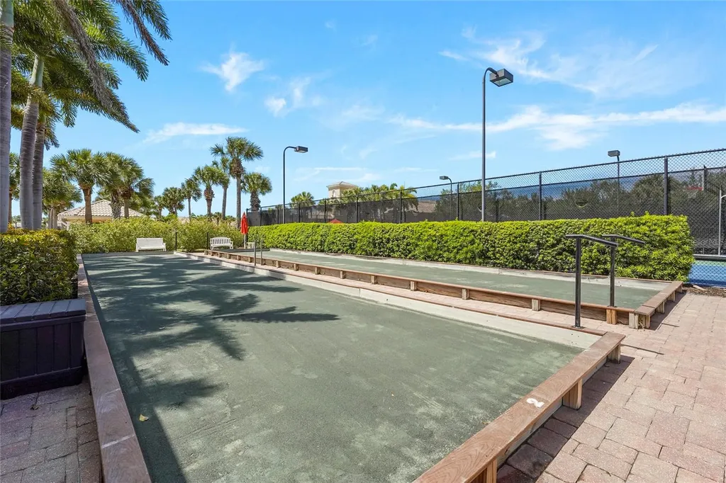 5898 Benevento Drive Sarasota FL 34238
