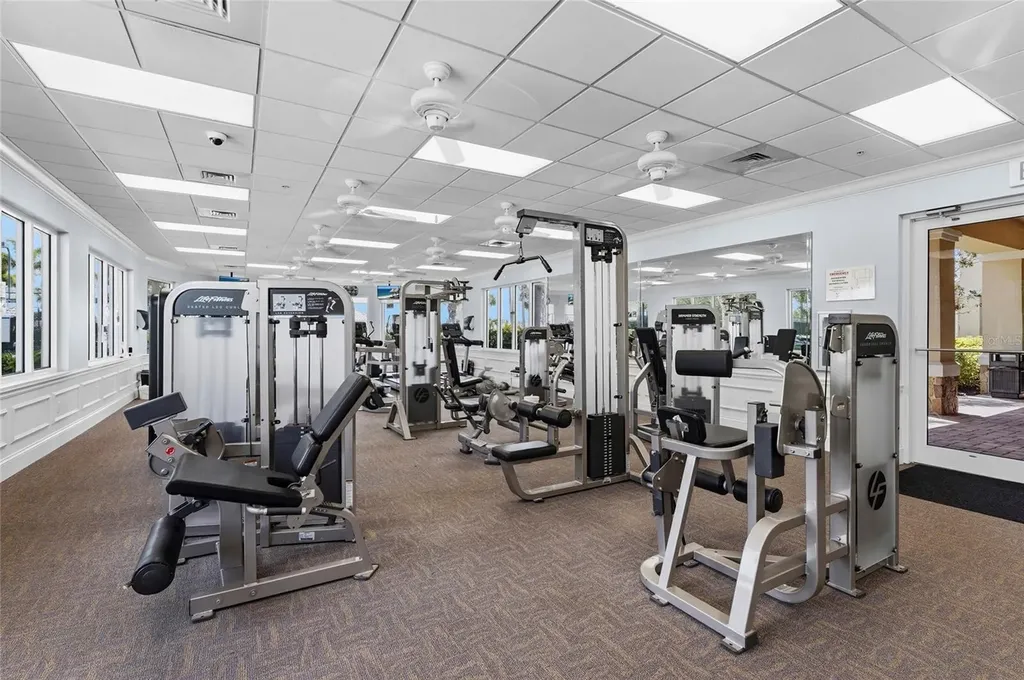 5898 Benevento Drive Sarasota FL 34238