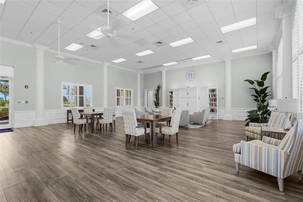 5898 Benevento Drive Sarasota FL 34238