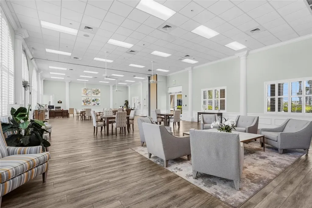5898 Benevento Drive Sarasota FL 34238