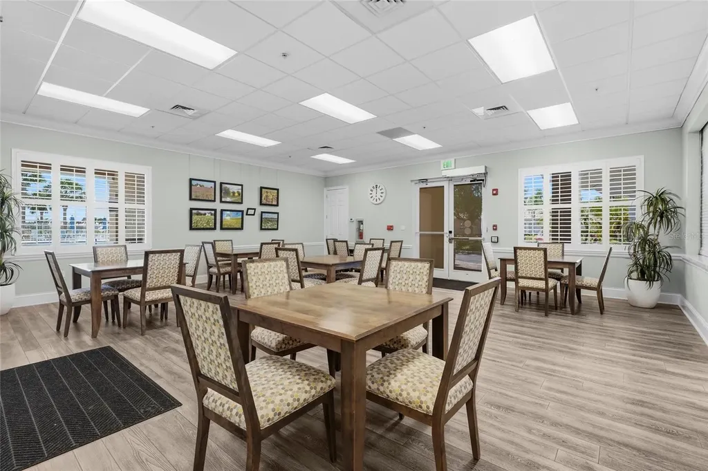5898 Benevento Drive Sarasota FL 34238
