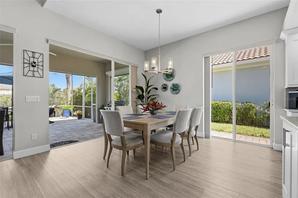 5898 Benevento Drive Sarasota FL 34238