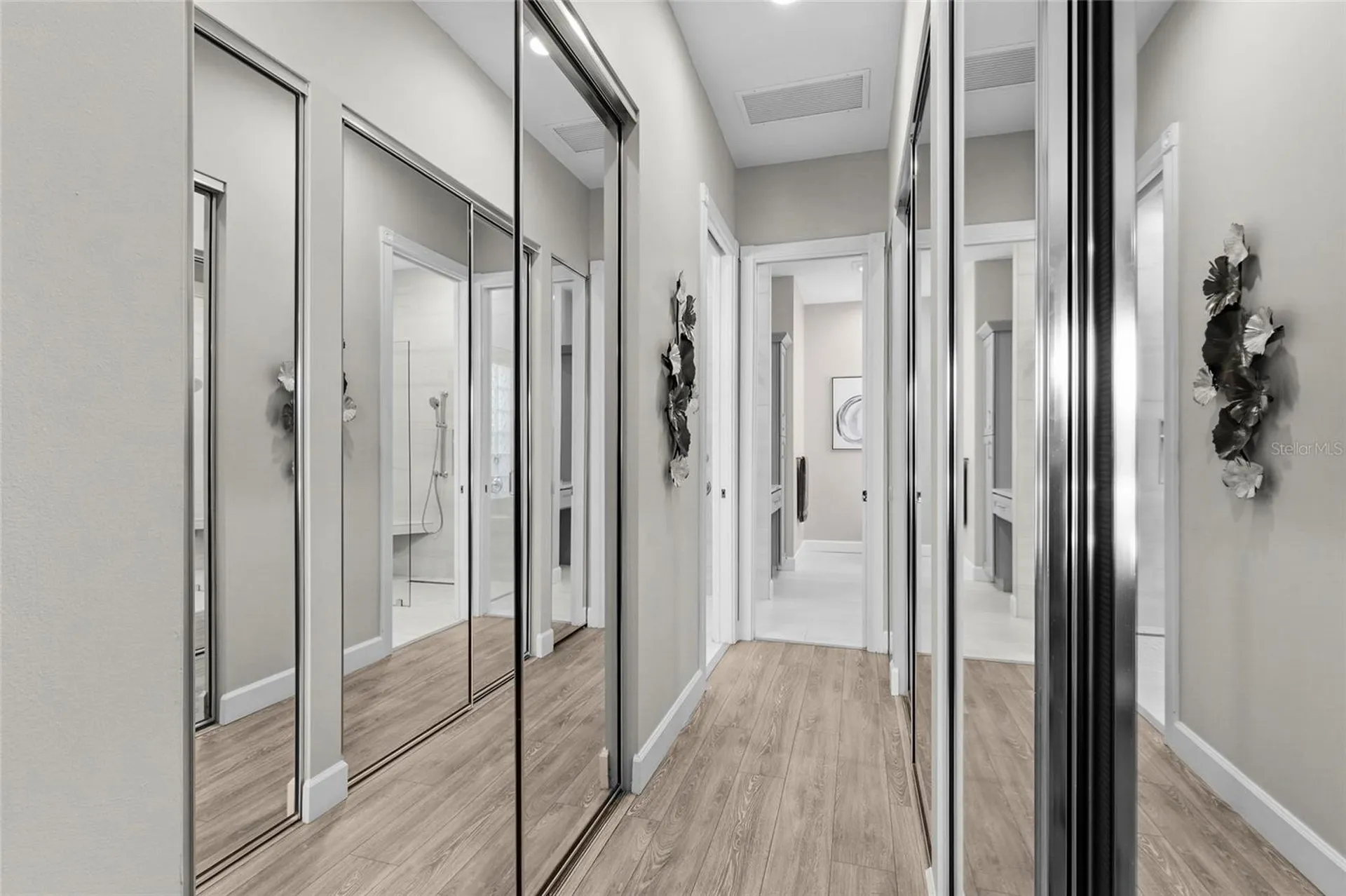 5898 Benevento Drive Sarasota FL 34238