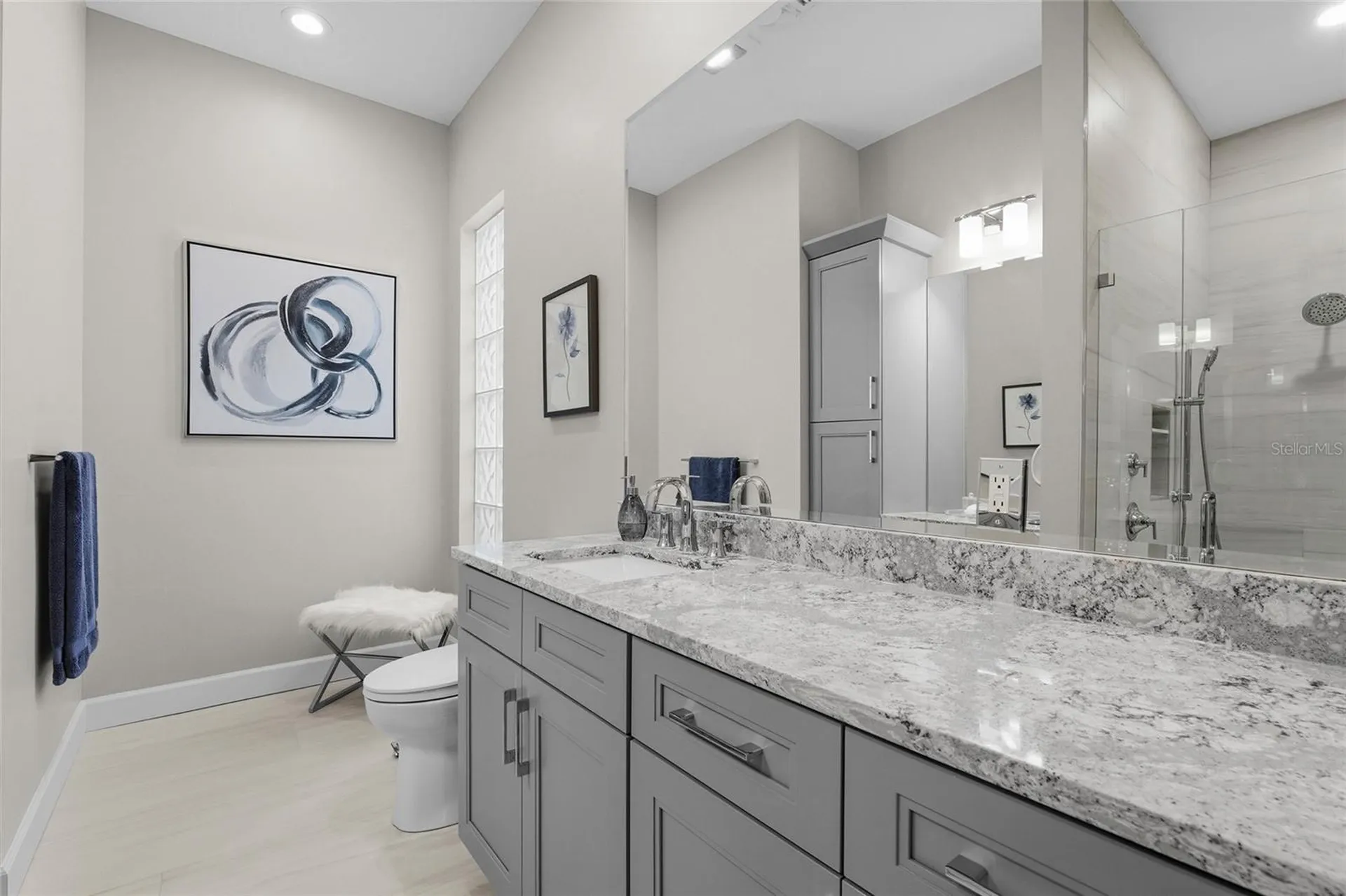 5898 Benevento Drive Sarasota FL 34238