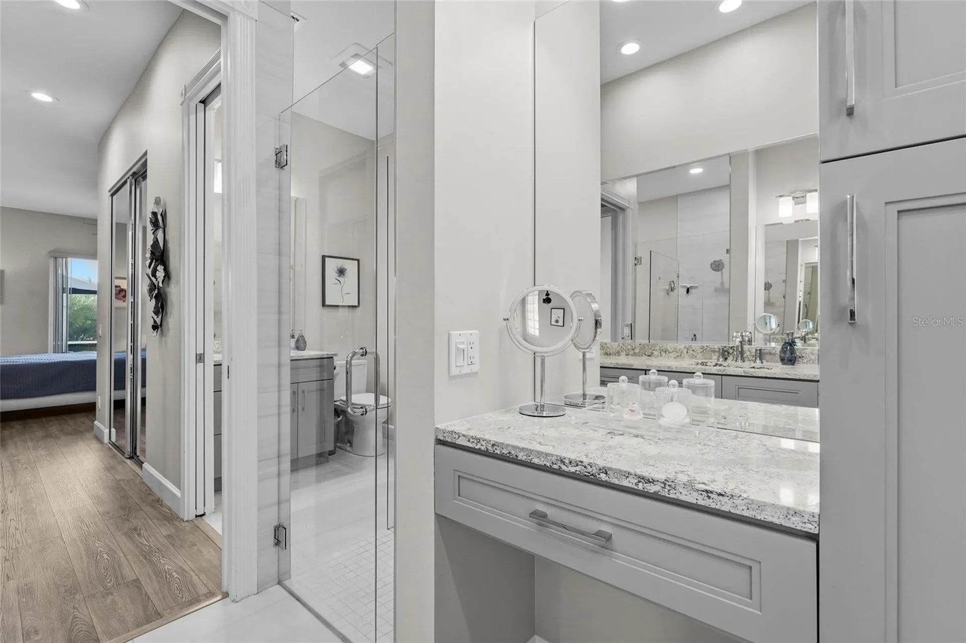 5898 Benevento Drive Sarasota FL 34238