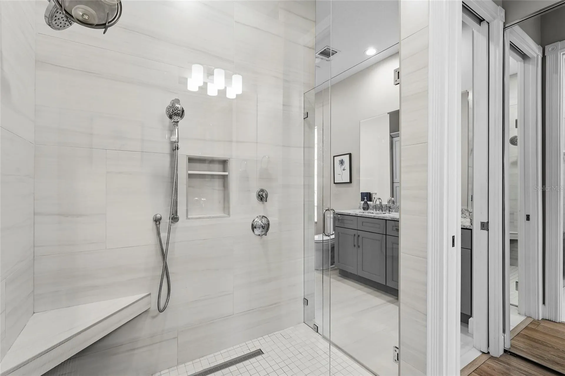 5898 Benevento Drive Sarasota FL 34238
