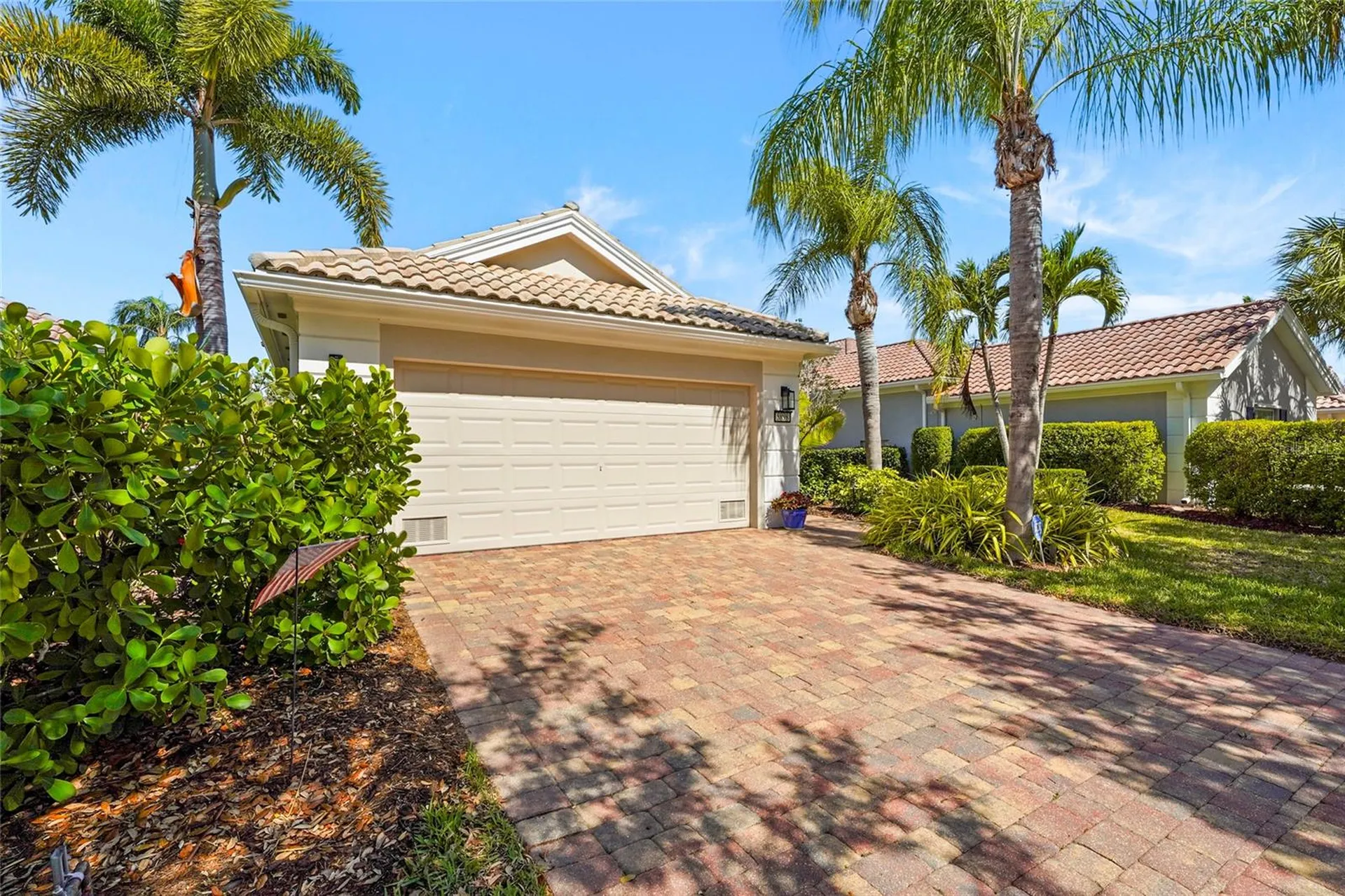 5898 Benevento Drive Sarasota FL 34238