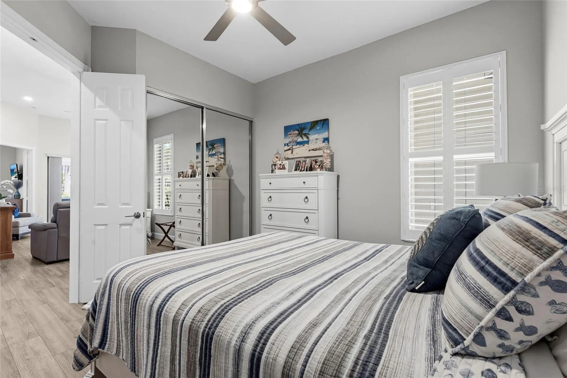 5898 Benevento Drive Sarasota FL 34238