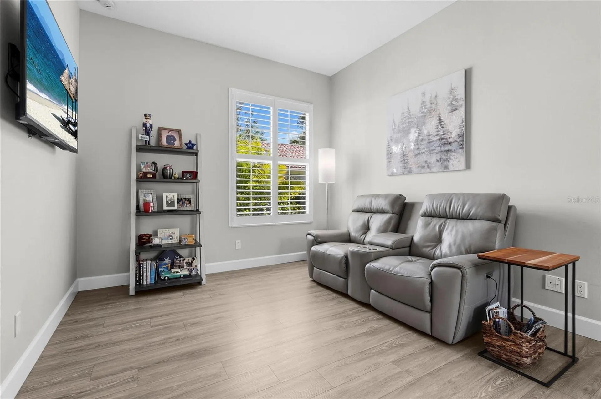 5898 Benevento Drive Sarasota FL 34238