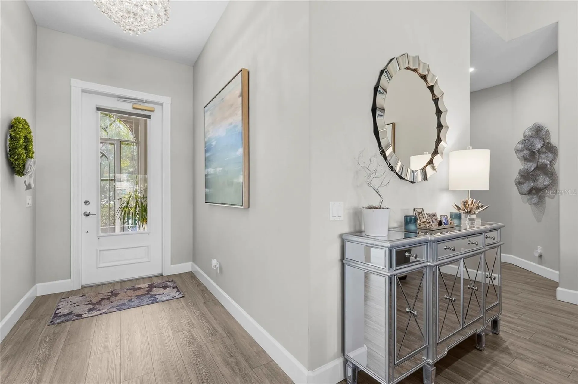 5898 Benevento Drive Sarasota FL 34238