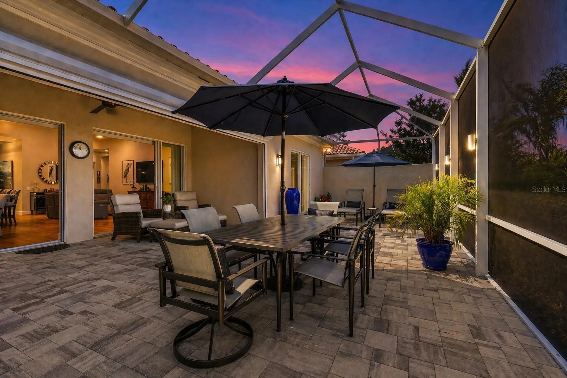 5898 Benevento Drive Sarasota FL 34238