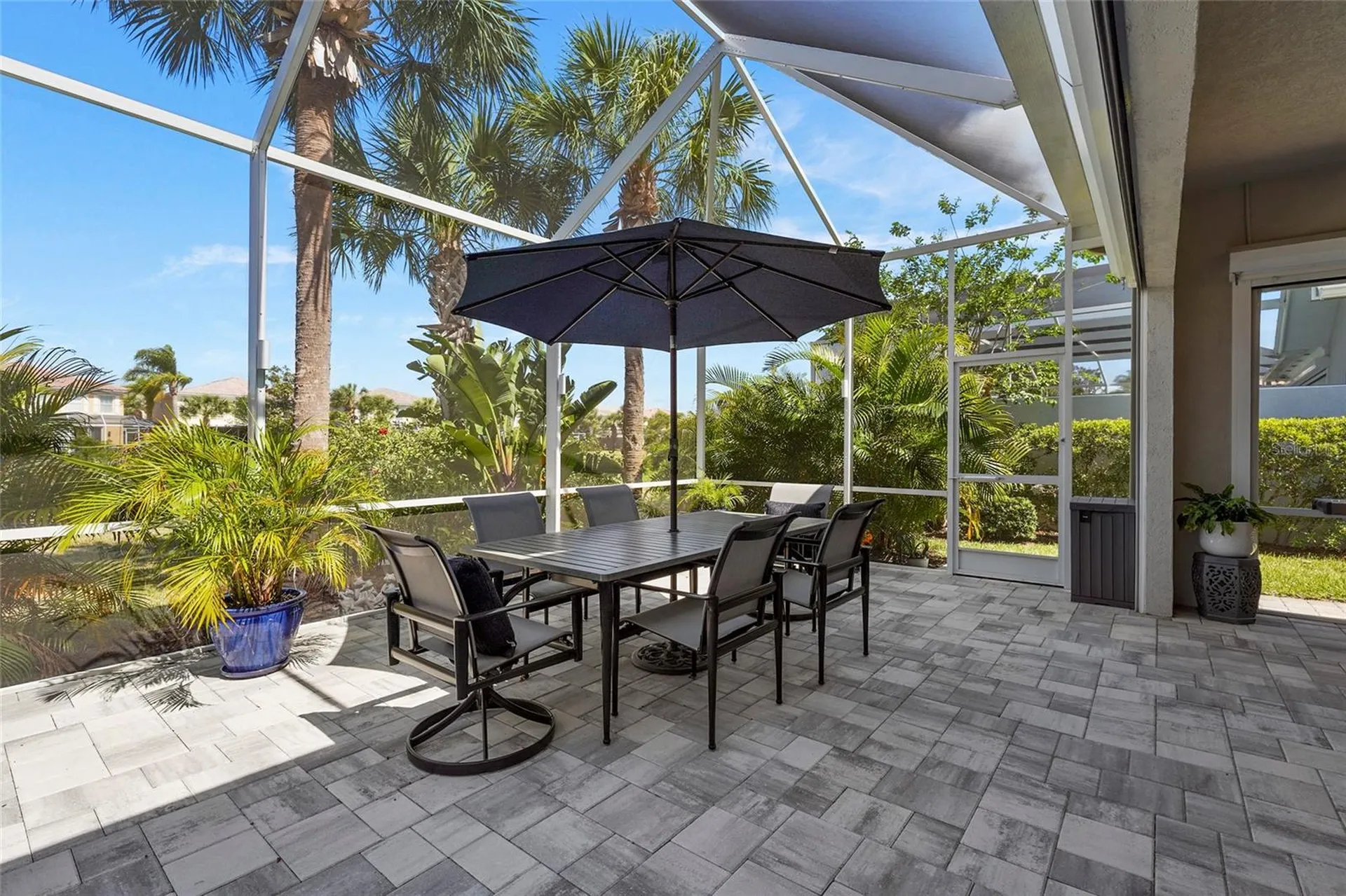 5898 Benevento Drive Sarasota FL 34238