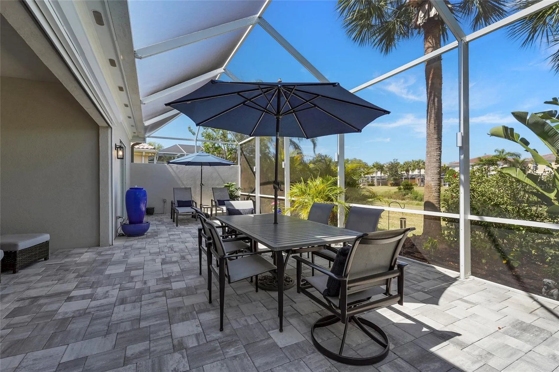 5898 Benevento Drive Sarasota FL 34238