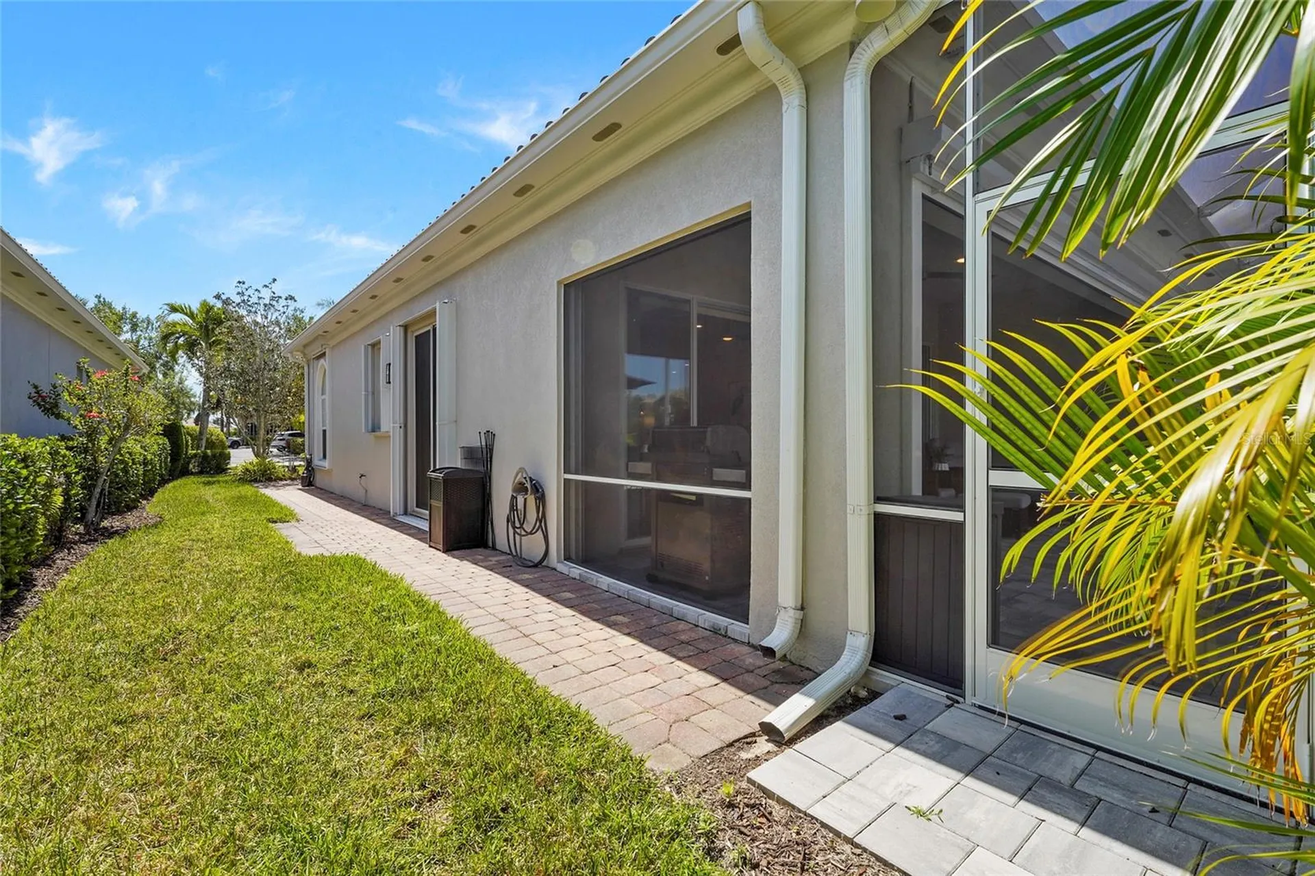 5898 Benevento Drive Sarasota FL 34238