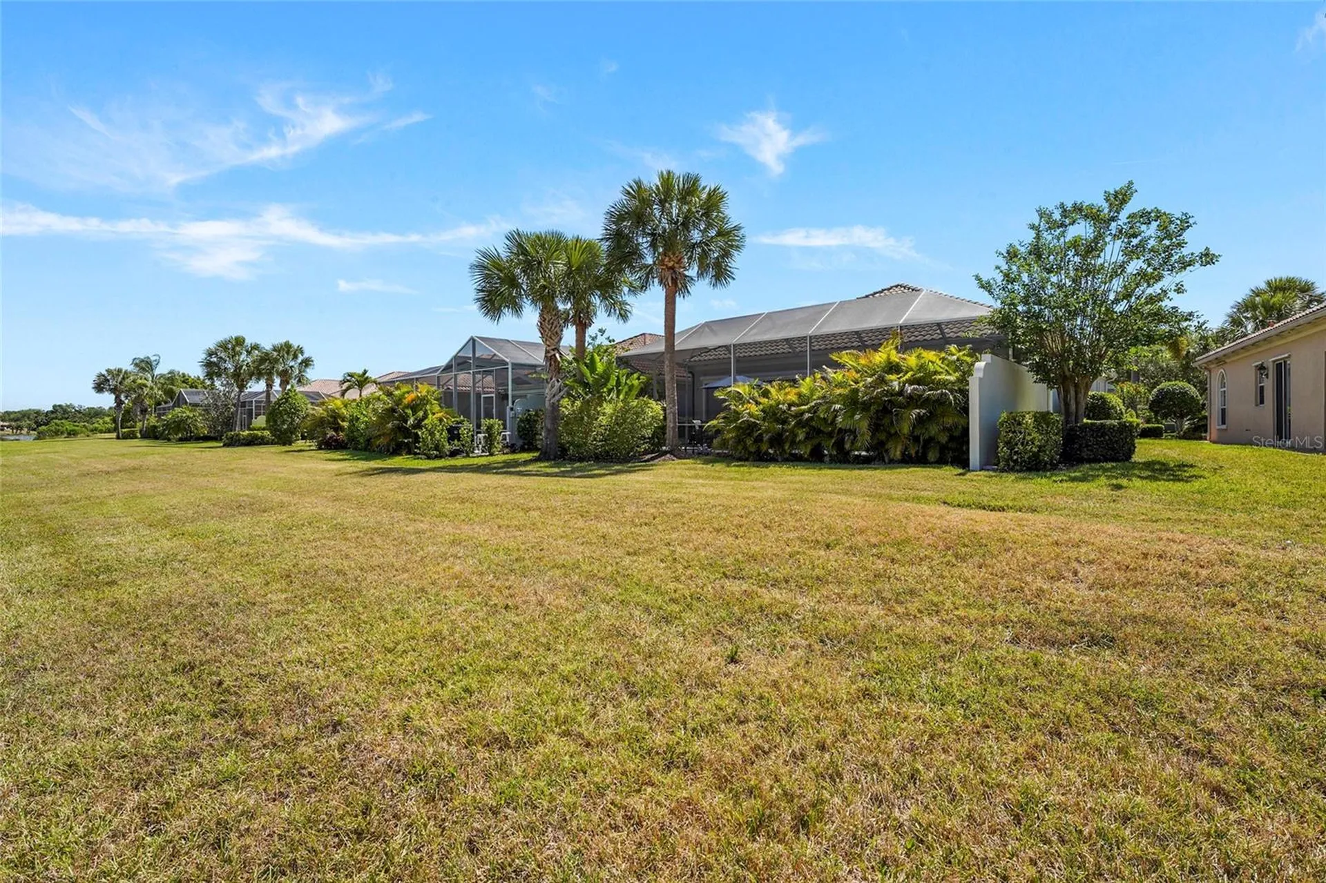5898 Benevento Drive Sarasota FL 34238
