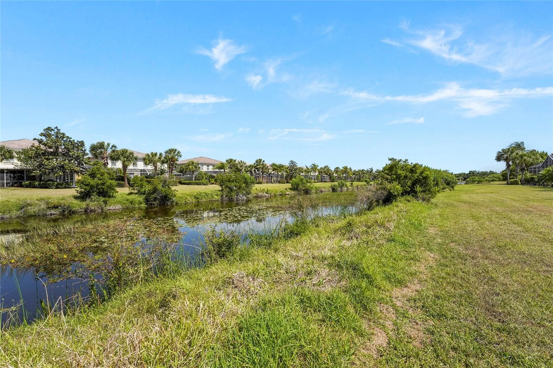 5898 Benevento Drive Sarasota FL 34238