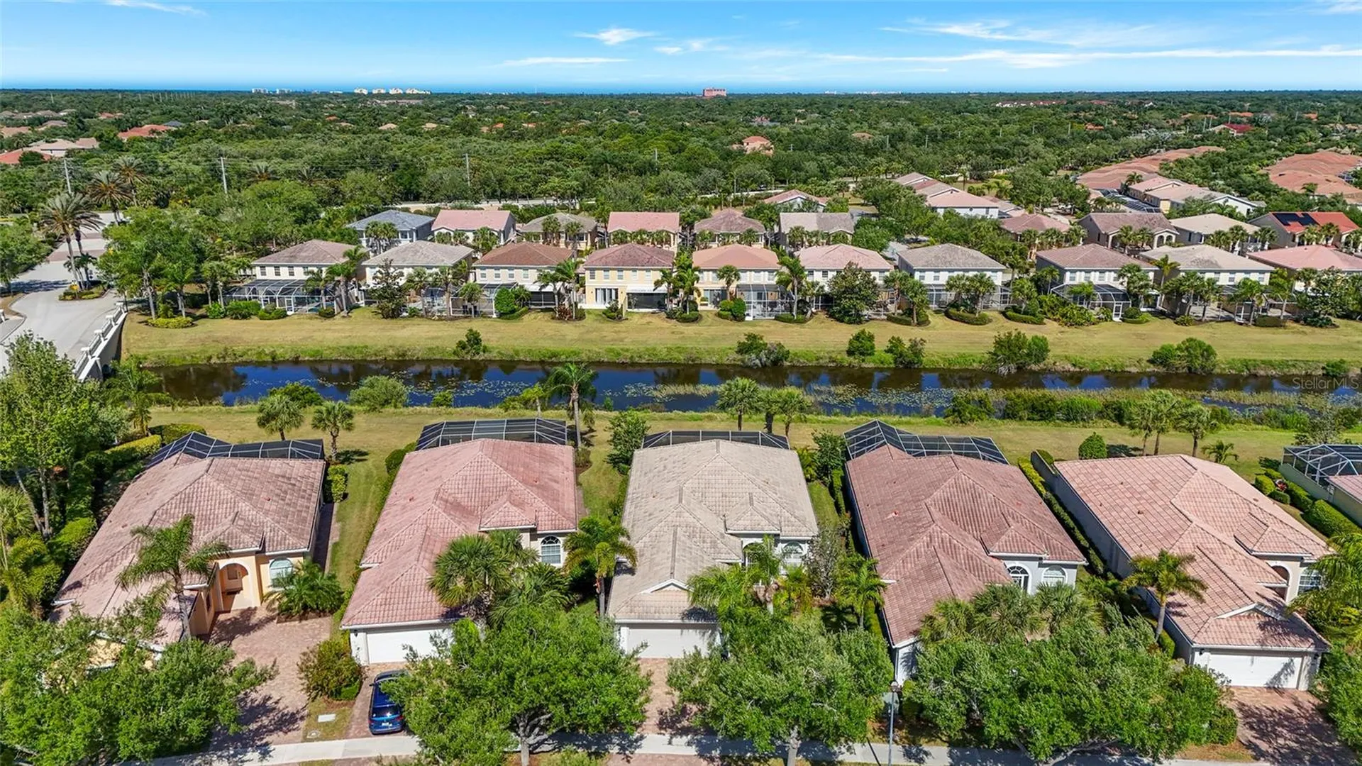 5898 Benevento Drive Sarasota FL 34238