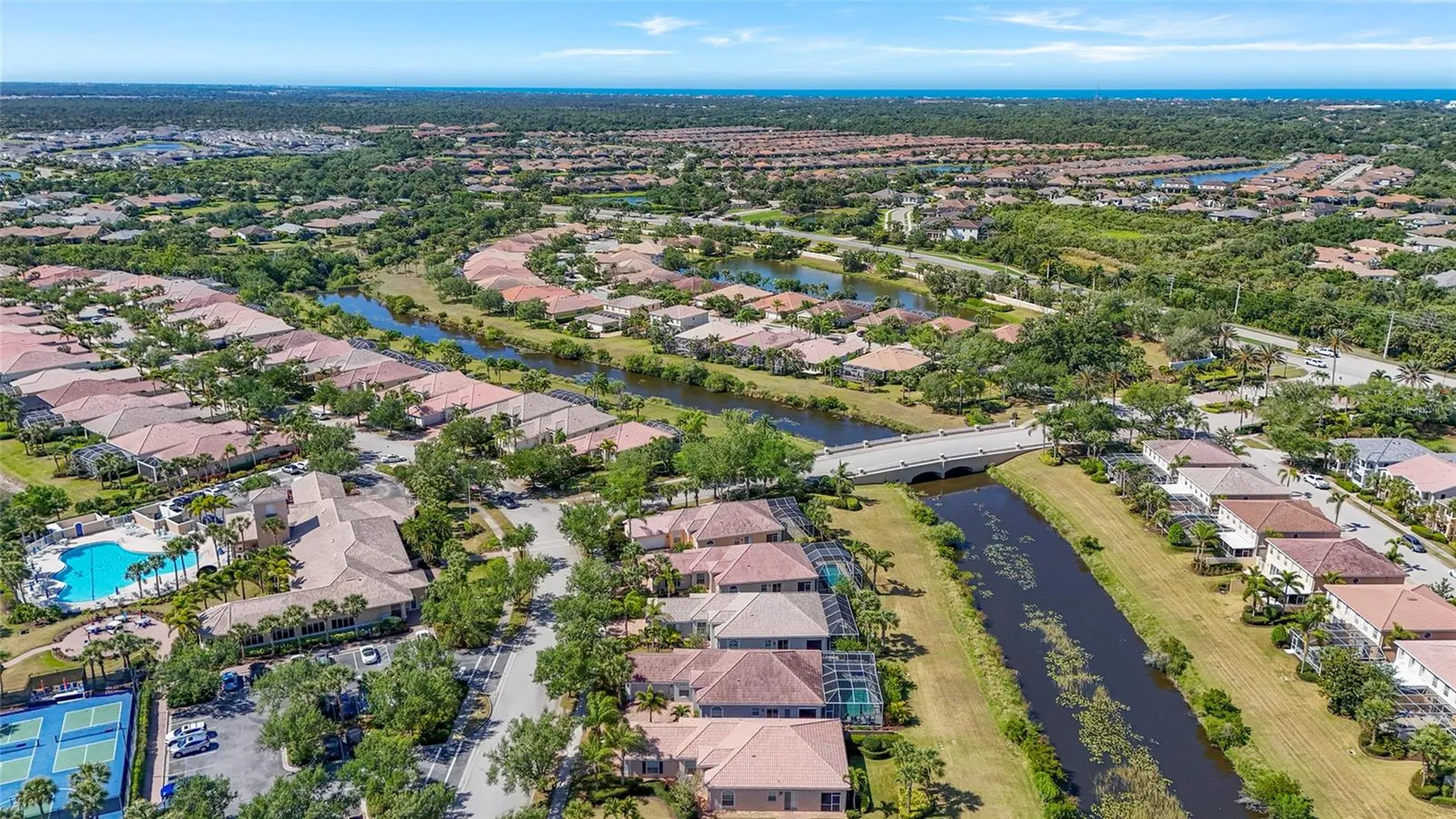 5898 Benevento Drive Sarasota FL 34238