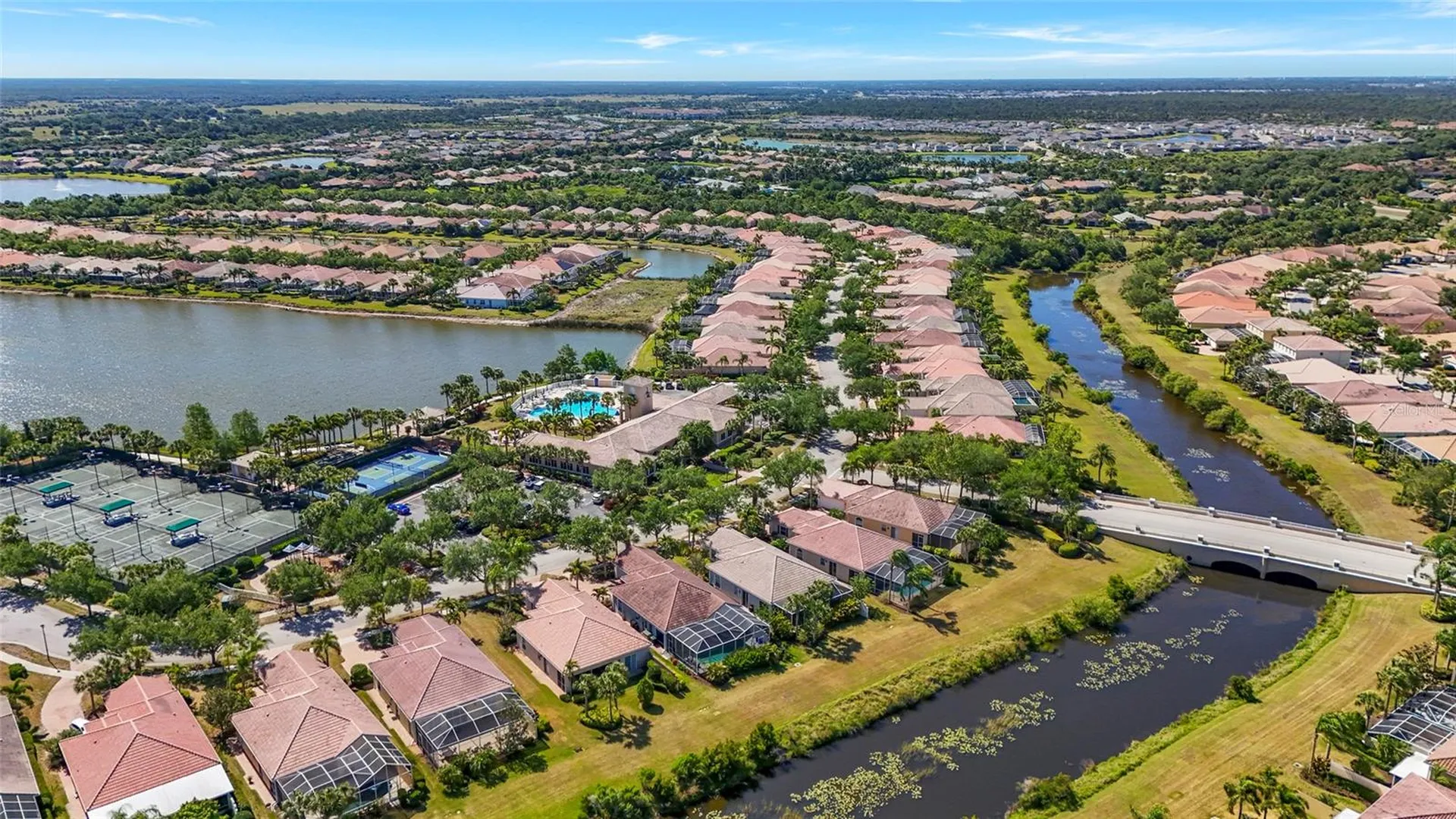 5898 Benevento Drive Sarasota FL 34238