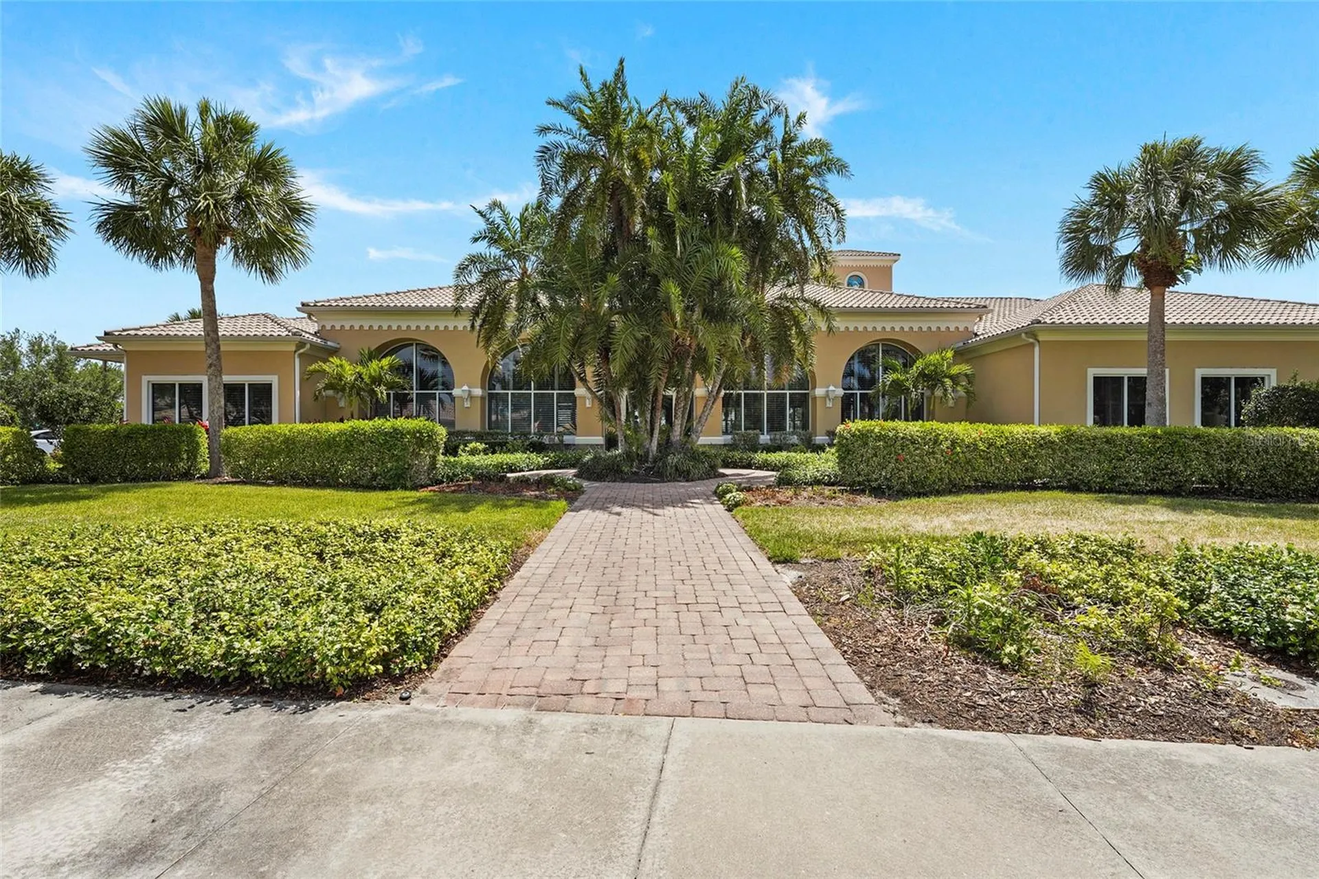 5898 Benevento Drive Sarasota FL 34238