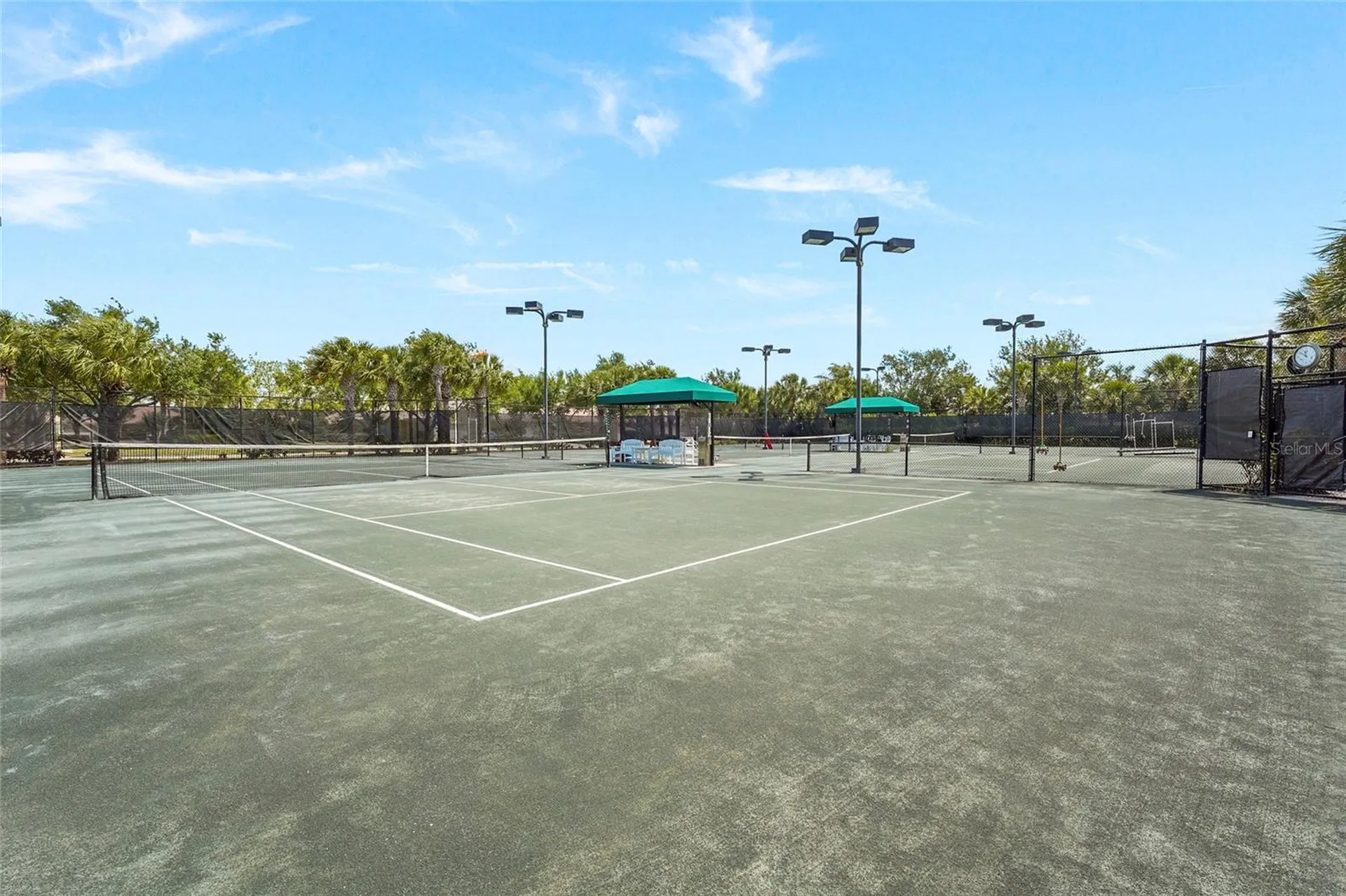 5898 Benevento Drive Sarasota FL 34238