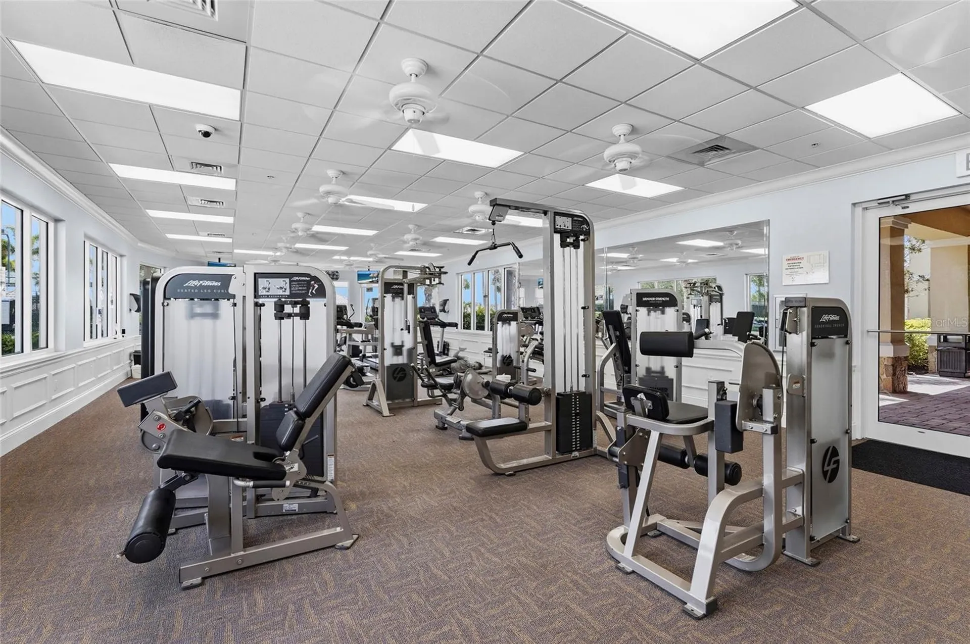 5898 Benevento Drive Sarasota FL 34238