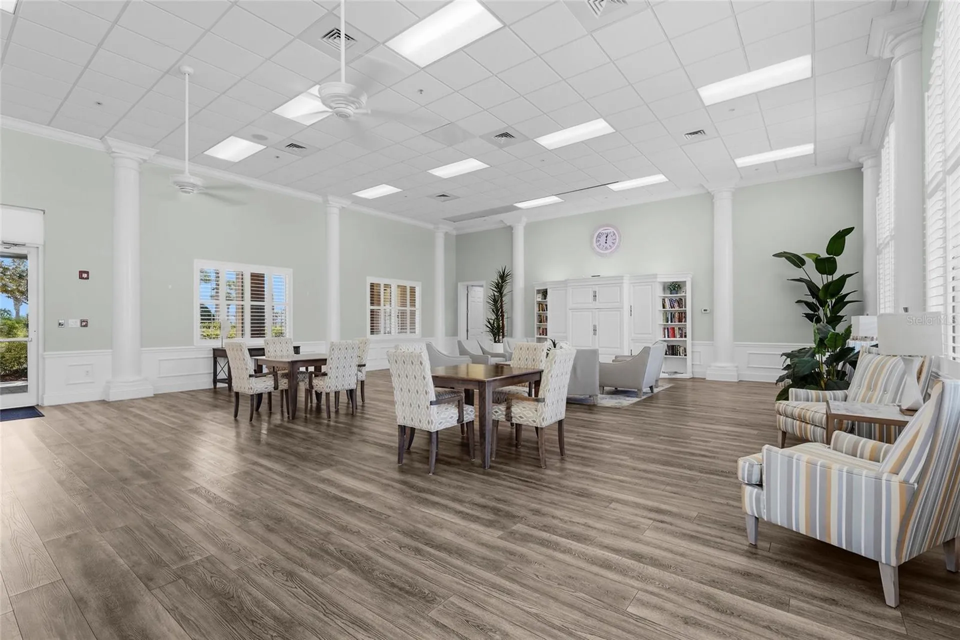 5898 Benevento Drive Sarasota FL 34238