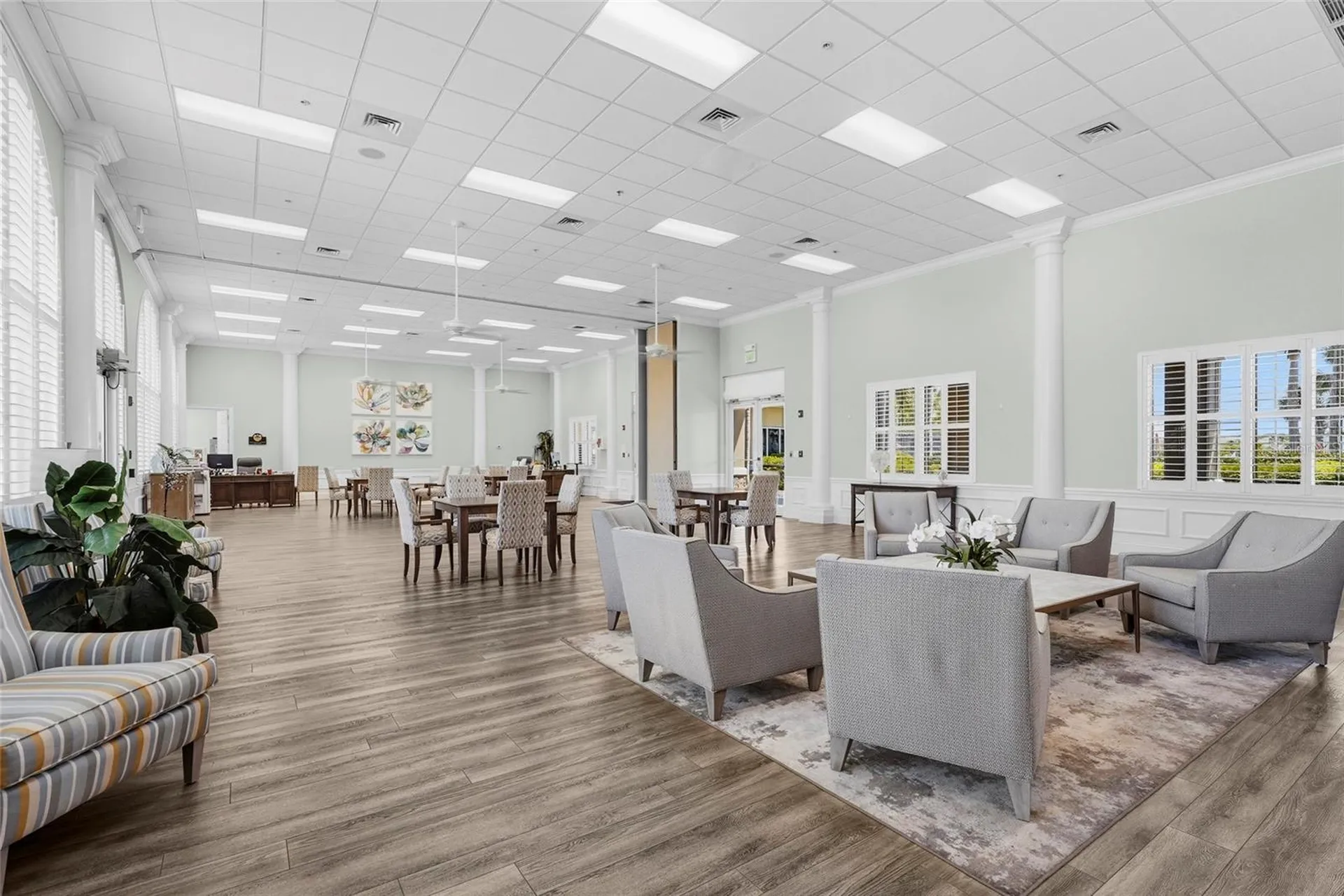 5898 Benevento Drive Sarasota FL 34238