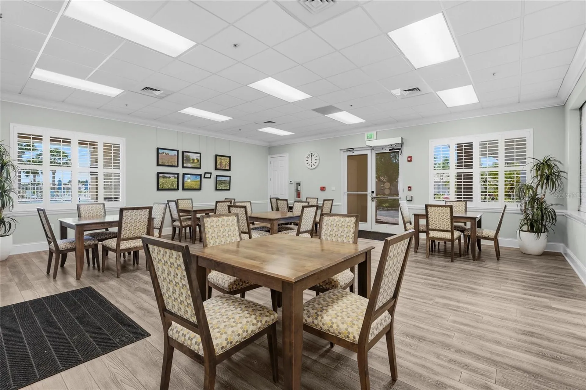 5898 Benevento Drive Sarasota FL 34238
